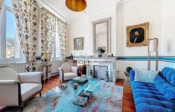 Libourne, Aquitaine 33500