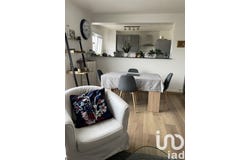 Reims, Grand Est 51100