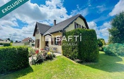 Pomacle, Champagne-Ardenne 51110
