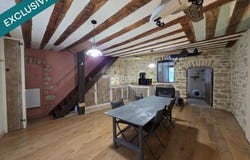Arbois, Franche-Comté 39600