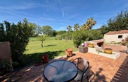 MAUGUIO, Occitanie 34130