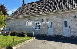 Wavrans-Sur-l'Aa, Nord-Pas-de-Calais 62380