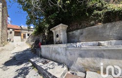 Sant'Andria di Bozio, Corsica 20212
