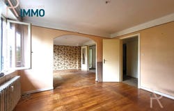 46 Route de Sélestat, Colmar, Haut-Rhin 68000