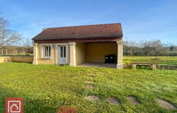 Vincelles, Burgundy 89290