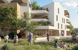 COURNONTERRAL, Occitanie 34660