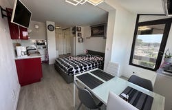 cap d agde, Occitanie 34300
