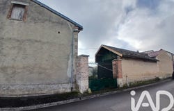 Vouzy, Grand Est 51130