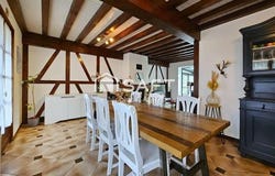 Louhans, Bourgogne 71500