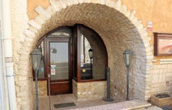 Villars, Provence-Alpes-Côte-d'Azur 84400