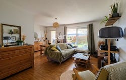VANNES, Bretagne 56000