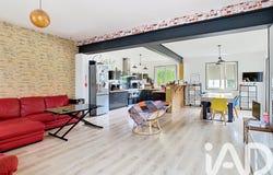 Pleurs, Grand Est 51230