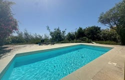 Vallauris, Provence-Alpes-Côte d'Azur 06220