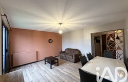 Pessac, Nouvelle-Aquitaine 33600