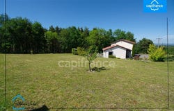 Trelins, Rhône-Alpes 42130