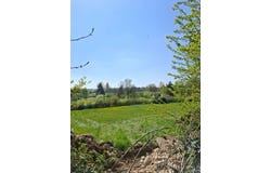 FRESNAY SUR SARTHE, Pays de la Loire 72130