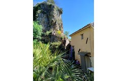 Châteaudouble, Provence-Alpes-Côte-d'Azur 83300