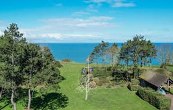 Dieppe, Upper Normandy 76200