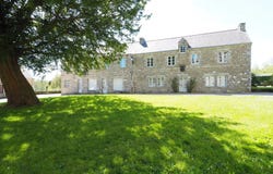 Pontivy, Morbihan 56300