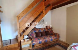 Megève, Haute-Savoie 74120