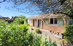 Sauve, Languedoc-Roussillon 30610