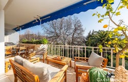 Le Cannet, Alpes-Maritimes 06110