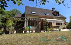Montcourt-Fromonville, Seine-et-Marne 77140