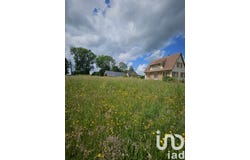 Vibeuf, Normandy 76760