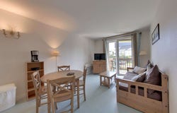 SAINT BRIAC SUR MER, Brittany 35800