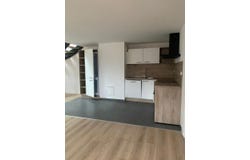 Valenciennes, Hauts-de-France 59300