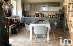 Saint-Bonnet-le-Chastel, Auvergne-Rhône-Alpes 63630