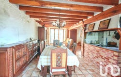 Villemoisson-sur-Orge, Île-de-France 91360