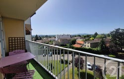 Villefranche-sur-Saône, Rhône 69400