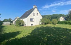Plénée-Jugon, Côtes-d'Armor 22640