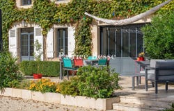 Poitiers, Poitou-Charentes 86000