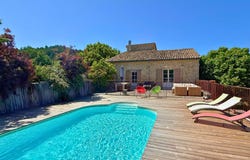 Digne-les-Bains, Provence-Alpes-Côte-d'Azur 04000