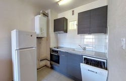LA GRANDE MOTTE, Languedoc-Roussillon 34280