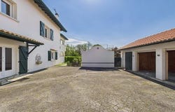 ARBONNE, Aquitaine 64210
