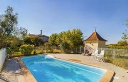 Saint-Emilion, Gironde
