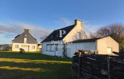 Baden, Brittany 56870
