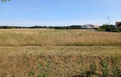 Evreux, Haute-Normandie 27000