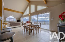 Chambéry, Auvergne-Rhône-Alpes 73000