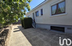 Nuaillé, Pays de la Loire 49340