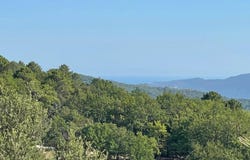 La Garde-Freinet, Provence-Alpes-Côte-d'Azur 83680