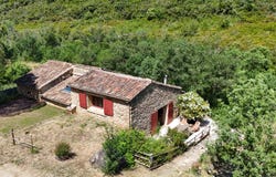 Cessenon-sur-Orb, Languedoc-Roussillon 34460