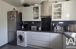 Vernon, Normandy 27200