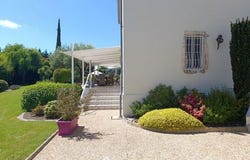 Labeyrie, Aquitaine 64300