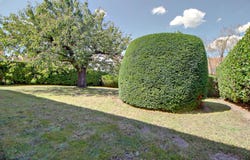 Verneuil-sur-Seine, Yvelines 78480