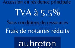Eybens, Isère 38320