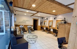 Le Fayet, Haute-Savoie 74170